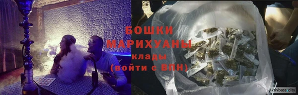 apvp Лиски