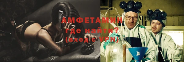 a pvp Магас